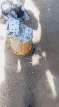 ابو الفقير ورشة مروان ناصرية شارع سديناويه قرب علوت السمك ‏‪***********‬‏
