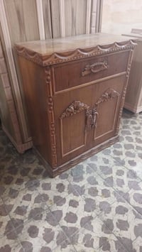 غرفه نوم • زان مصري • شغل ثقيل