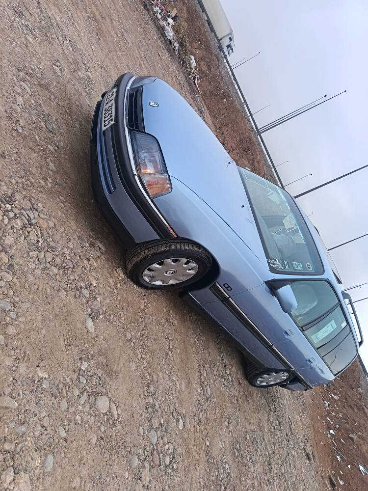 ئۆمیگامۆدیل93سەنەوی ژینگ تا2030نوی بی لیدران عام بۆجوانی وەرگەراوبراوبەشەرت غازی ایتالیی لەسەرەگیرمکینە بەشەرت تەقەورەقە بەشەرت شوین هەولیردارتوو*********** أربيل, العراق
