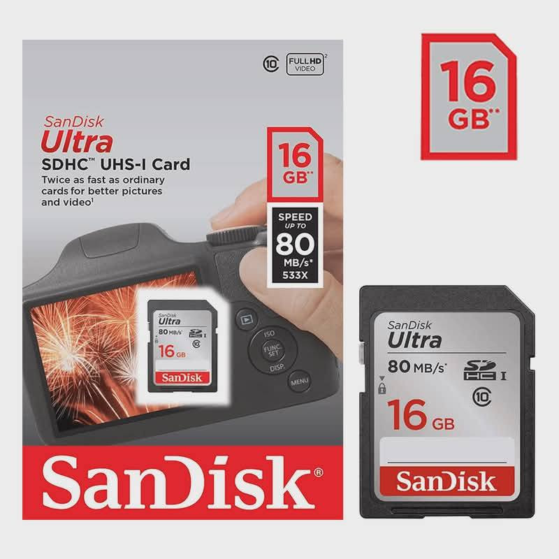 متوفر رامات أصلية البيع جملة فقط اقل كمية ٥ قطع
حجم 16GB السعر ٩ الف 
حجم32GB السعر ١١ الف 

حجم 64GB  speed200  السعر ١٦ الف 

حجم 128GB spee200 السعر ٢٠ الف


**إذا كنت صاحب هذا الإعلان وتريد حذفه لأي سبب، رجاءا أرسل رسالة إلى الدعم الفني**