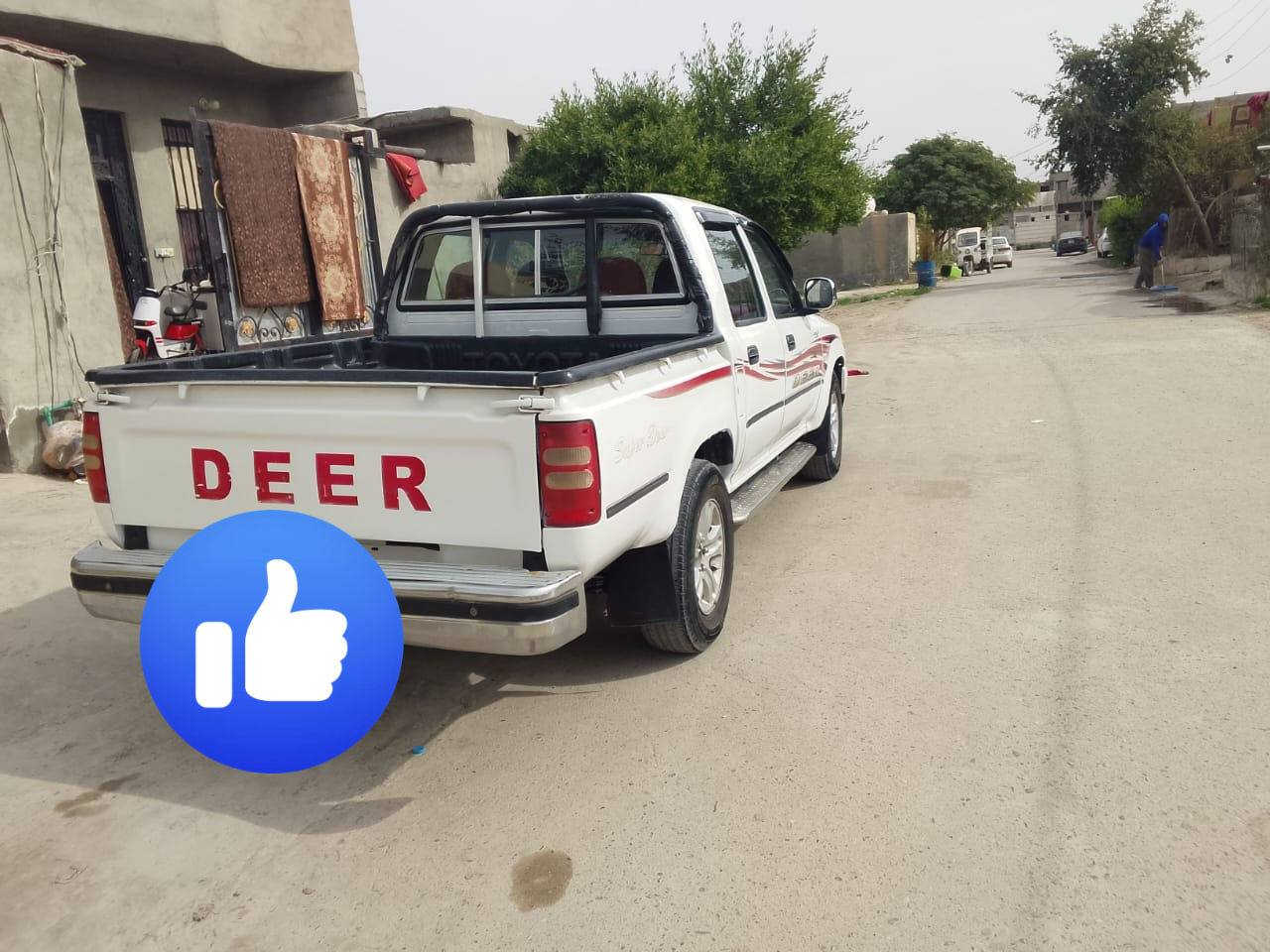 السلام عليكم 2014سوبر دير رقم صلاح الدين سياره مكفوله ***********
