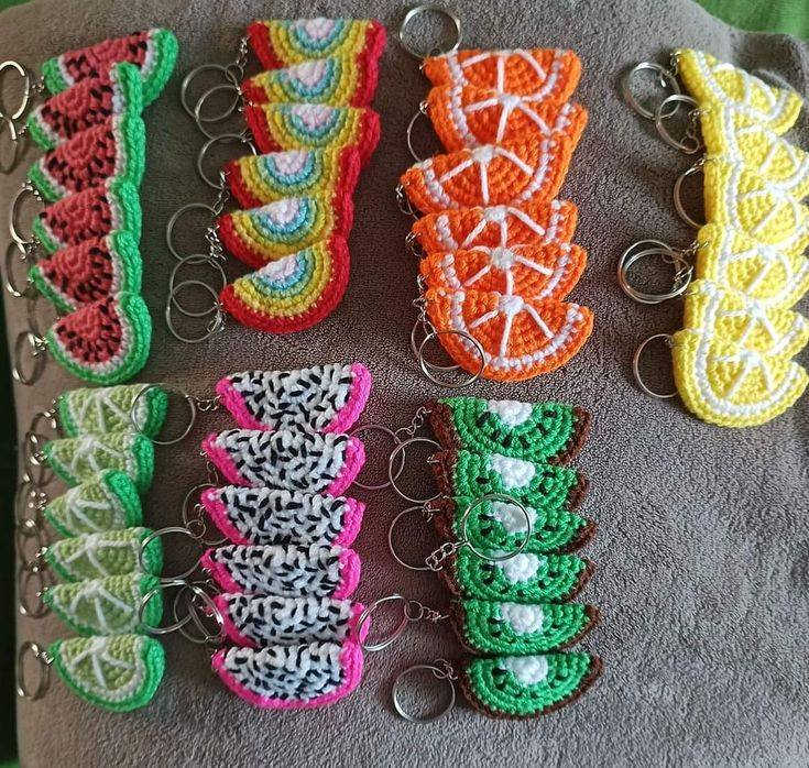 مداليات حياكة يدوية اشكال منوعة
مناسبة كتوزيعات  لأعياد الميلاد او غيرها
او تاخذون الكم ✨❤️
التوصيل متوفر لكل المحافضات


**إذا كنت صاحب هذا الإعلان وتريد حذفه لأي سبب، رجاءا أرسل رسالة إلى الدعم الفني**