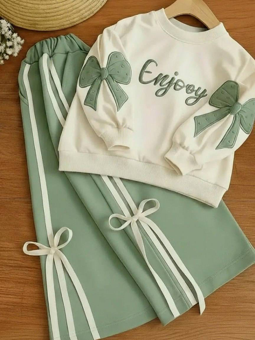 تخفيضات قطع اخيرة
ب5 وب10
قياسات مختلفة لحد 10 سنوات
اذا الطلب 3 قطع توصيل مجاني داخل الديوانيه


**إذا كنت صاحب هذا الإعلان وتريد حذفه لأي سبب، رجاءا أرسل رسالة إلى الدعم الفني**