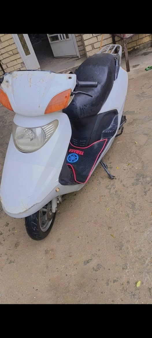 نقصهه كور بس
قيمهه وبالعافيه . ***********
