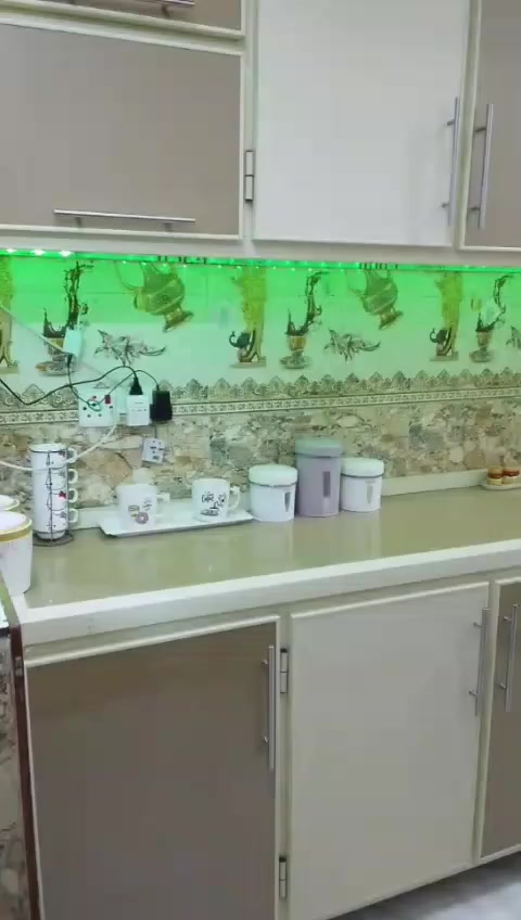 كاونتر للبيع مكان دوره سعره ٦٥٠نظيف جدا وبي مجال


**إذا كنت صاحب هذا الإعلان وتريد حذفه لأي سبب، رجاءا أرسل رسالة إلى الدعم الفني**