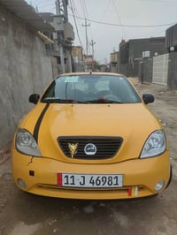 للبيع طيبة 2015 رقم بغداد دولي مكينة كير حدادية تخم تاير تبريد تدفائة ...