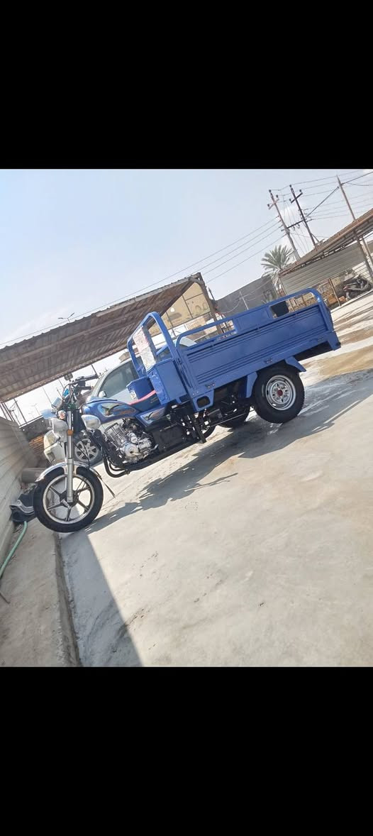 سلام عليكم ستوته مال نوار الباشا زيرو رقم وسنويه ما صارلها شكم يوم من مشتريها وما متعوبه ولا مشتغل بيها مكانها دوانيه سعرها من لخير2 900  الموشراي لا يجي رقمي ***********
