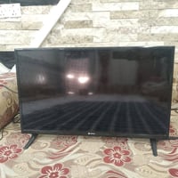 ابلازمه للبيع حجم 32  السعر70 07838718108