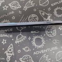 هوت 40 برو • ٢٥٦ • ٨+٨ رام