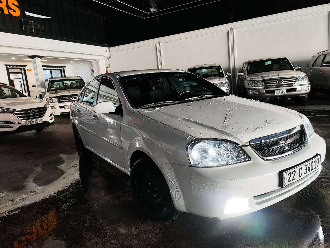 ئۆپترا 2012 یەک پارچەو پەلەیەکی بۆیاغە بێ ناگرتن  گیرو مەکینەو تەقەو رەقەی بەشەت  سەنەوی نۆێیە تاییەی نۆیە سەیارەکە زۆر جوان ماوەتەوە بەشەرتی تەحویل و غەرامە  سەیارەکە جایزە  ژ.م .*********** ڤایبەرو واتس هاپی لەسەرە كويسينجاك, أربيل
