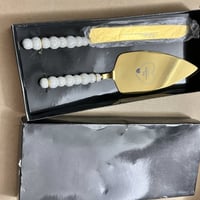 بكج • يدات صدف • يخبلن