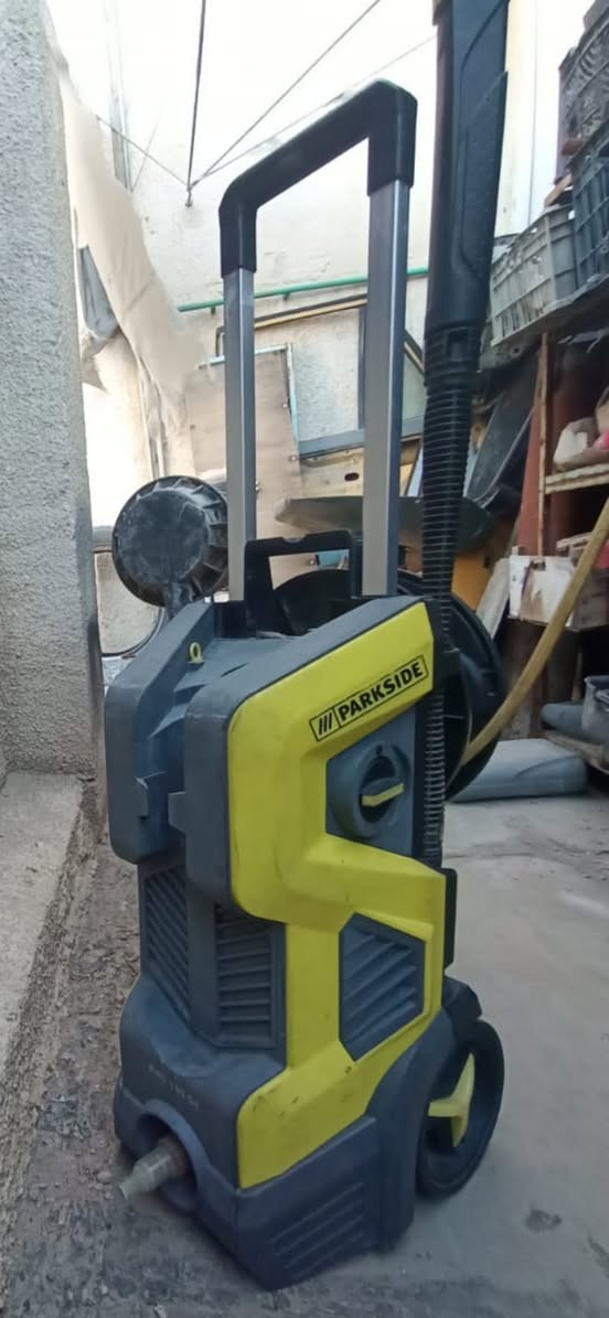 فاره باله استخدام قليل السعر ٧٥ مكاني بغداد ***********
