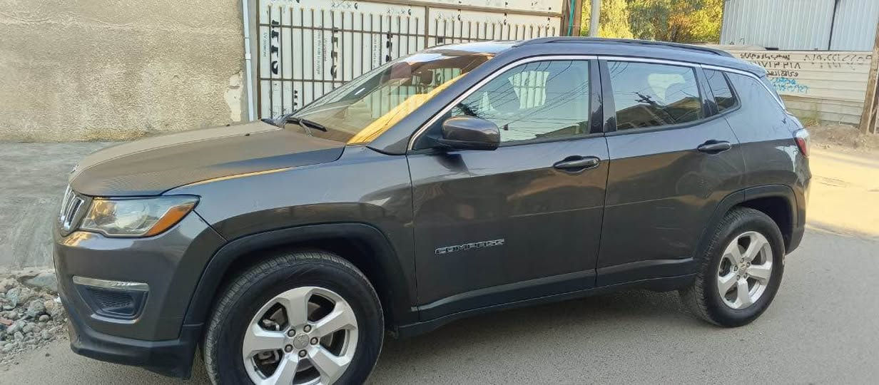 جيبب للبيع مديل 2018 سيارة جاهزة كير مكينة صدر كلة كفالة حادث قطعة صبغ وجاملغ وبنيد تبديل بدون دواخل السعر 105  مكاني بغداد سيدية اتصال *********** بغداد, العراق
