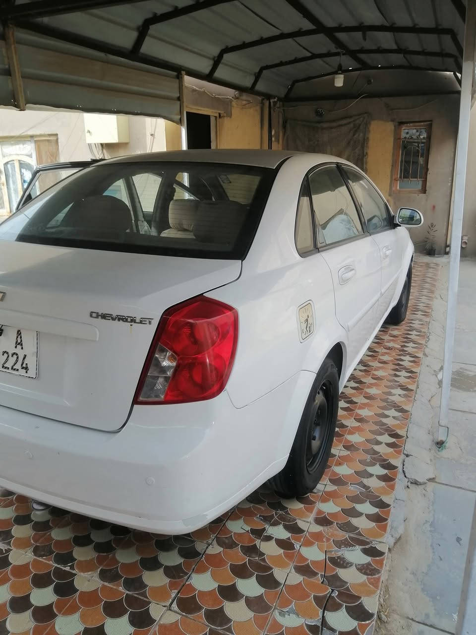 سلام عليكم اوبترا موديل 10خليجي جاهزه عل اخر حبايه  كفاله بس دوس مصبوغه ودعاميات وتكحيلات جاهزه من تخم تاير وحدياديه الايت زنون ارضيه جلد  مكينه وكير مكفول من ضربه والصبغ والمعجون والفتح اعنواني ديوانيه ناحيه نفر السعر 82وبيه مجال حك الجيه اتصل وتدلل وبسمي السياره مداوراني يوم الدولي ***********
