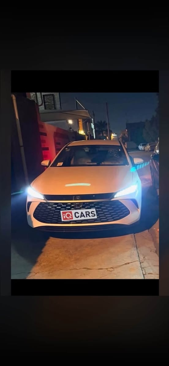 رقم بابل ماشيه ٣٠٠٠ غراضها مامتفوحه بعدها ب ١٩
ونص رقمي ***********
