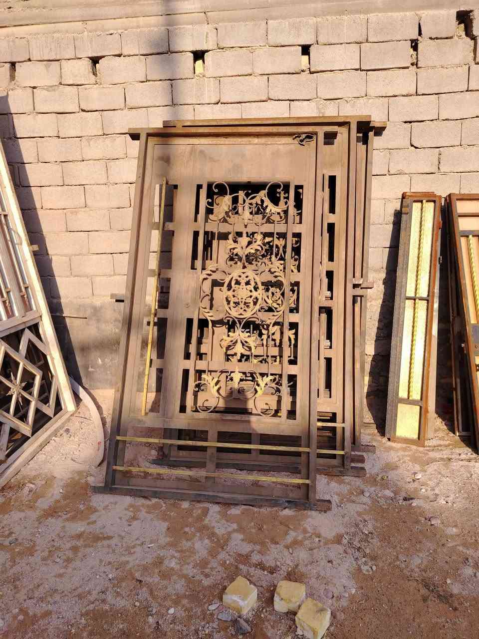 السلام عليكم بيبان للبيع بأرخص اسعار كله تزكام ثقيل جنل ***********
