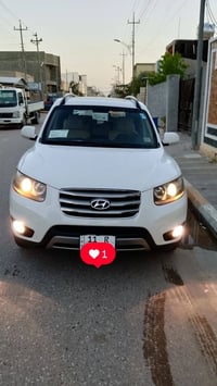 سنتافيا 2012 جديده واحد عله واحد  فول مواصفات مصفره عل اخر اي نقص  ماب...