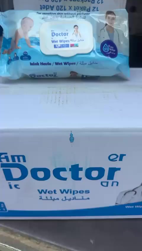 مركز ادم 
الدورة
حي دجلة 
شارع ١٦ 
مفتوح على مدار ٢٤ ساعة


**إذا كنت صاحب هذا الإعلان وتريد حذفه لأي سبب، رجاءا أرسل رسالة إلى الدعم الفني**