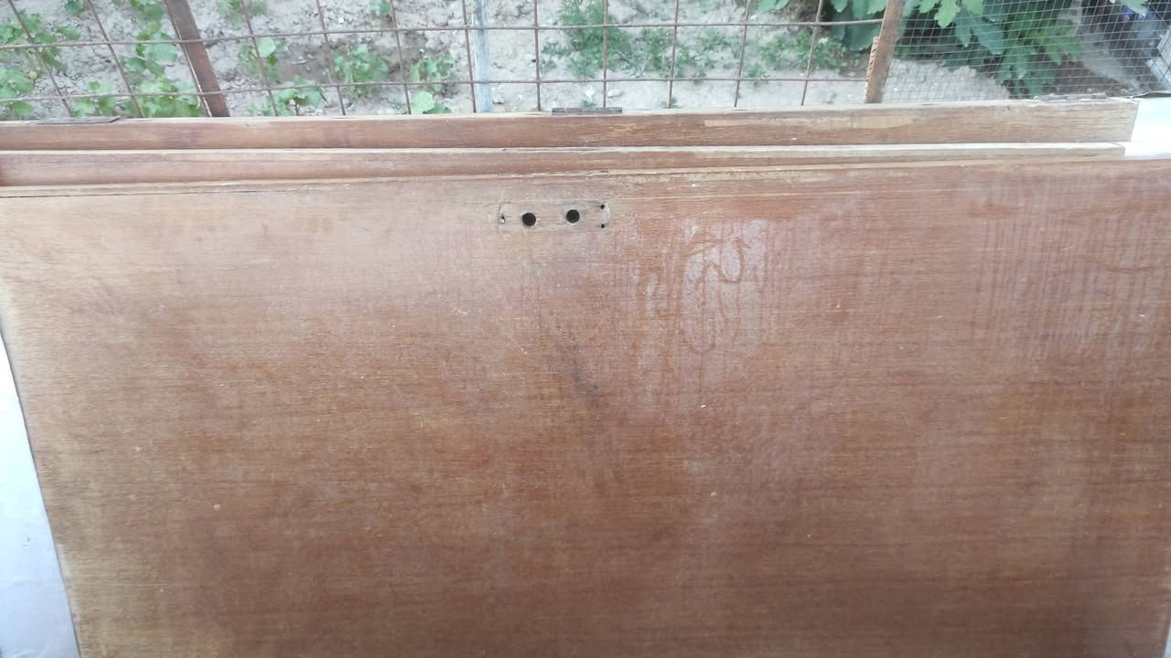 للبيع 6 قطع/***********
