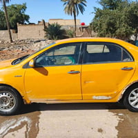 كورولا • اوتوماتيك • مكفولة