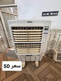 غراض مستعملة • كل صورة بسعر