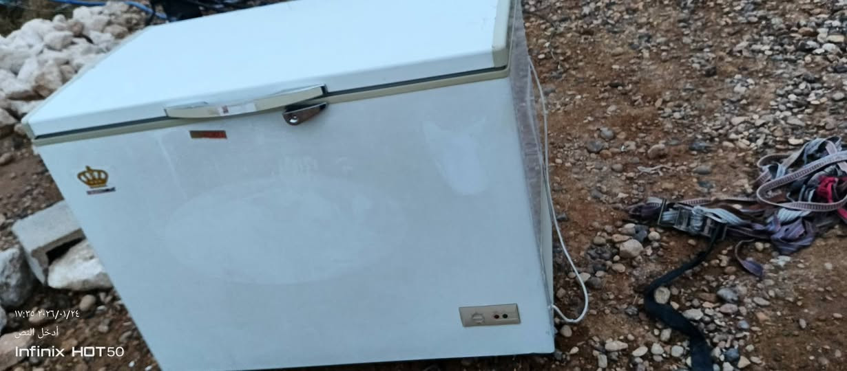 يوجد لدينا اثاث مستخدمه للبيع المكان حديثه الخفاجيه رقم الهاتف
***********
***********
