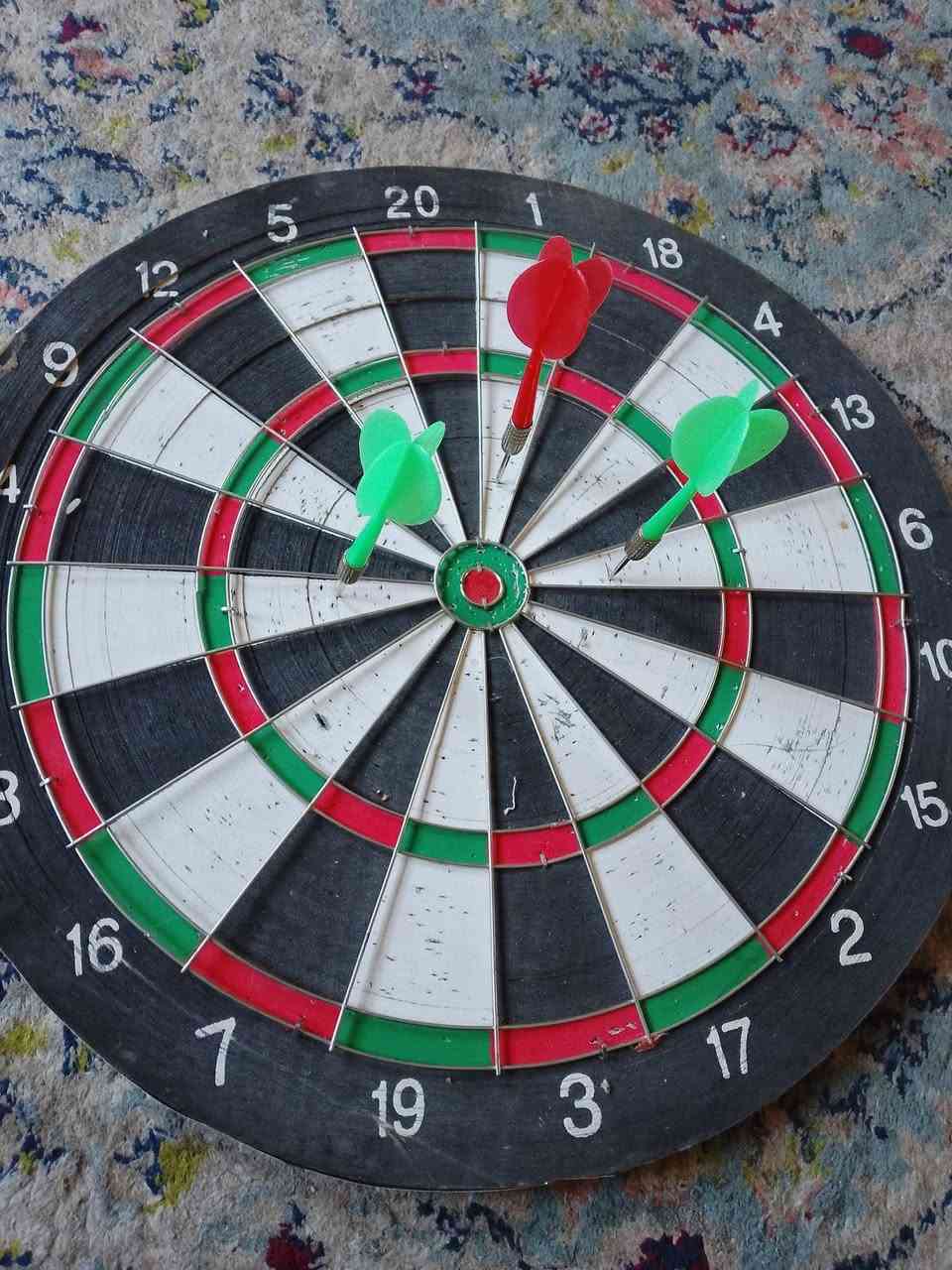 سلام عليكم للبيع لتفيده خلي سعر أو بل عافيه


**إذا كنت صاحب هذا الإعلان وتريد حذفه لأي سبب، رجاءا أرسل رسالة إلى الدعم الفني**