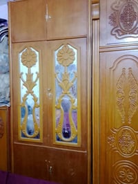 غرفه صاج • ٦ طابقين • الشطره