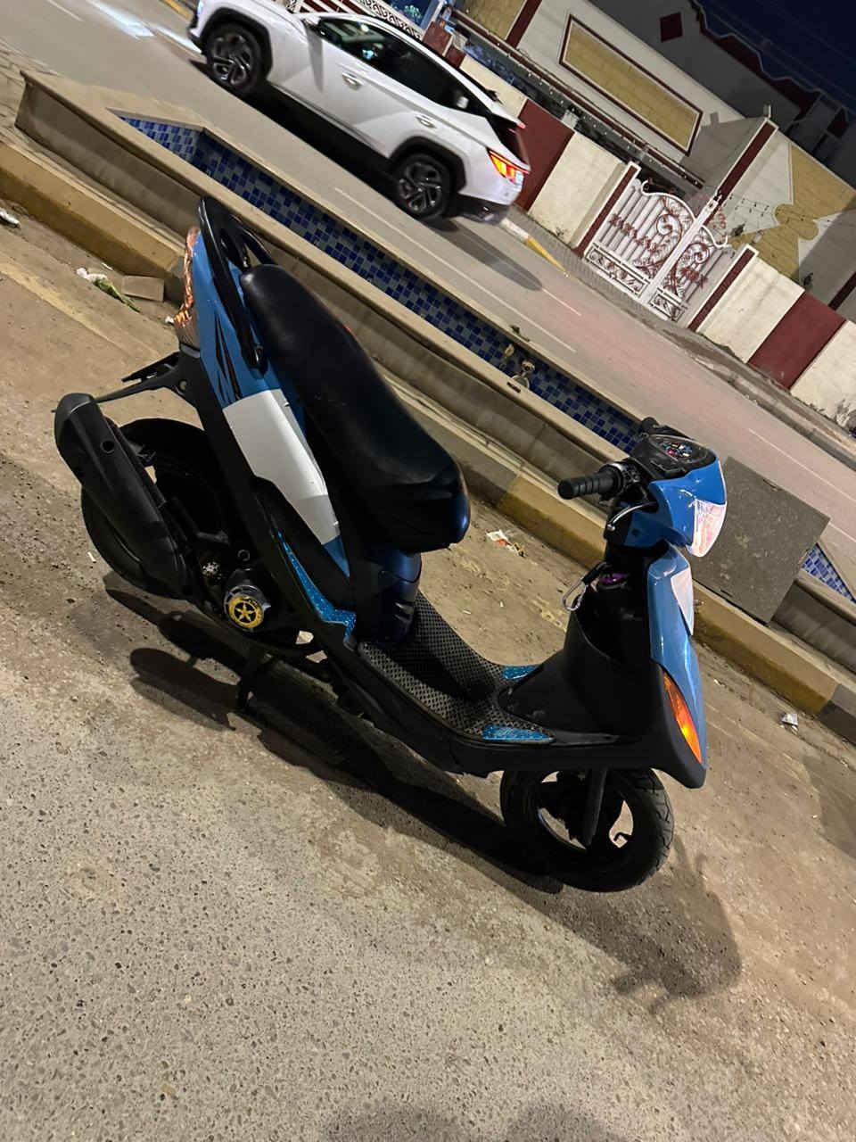 بوشه 55 ماكس عدله _____''' ***********
