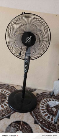 بانكه • جديد بكارتون • بعشيقه