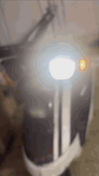 مطور بوتين شغال شرط
وير شغال 
شصي شرط 
تحريكه معدل 
كهربائيّات كلو شغال 
سلاف وكف معرف شبي 
سعر 225

مكاني موصل 
للتصال 
***********
