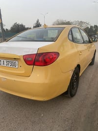 النترا ٢٠٠٩ • وارد امريكي • بعقوبه