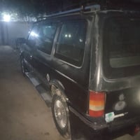 كرايسلر ١٩٩٦ • مكينه ٢٠٠٠ • رقم اربيل