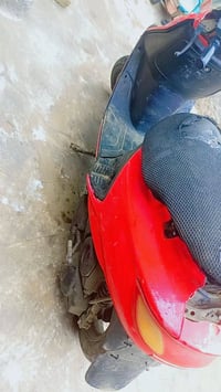 البيع عاطله 07704763363