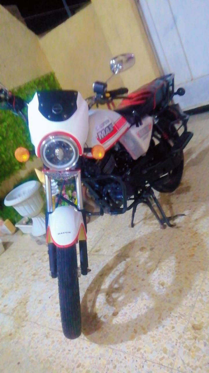 دايوان مديل 2022 للبيع اوراق دراجه نظيفه مابيه كل نقص للاستفسار ***********
