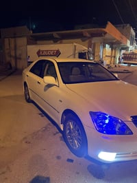 شاهینە موس موس موس گەورە بە بچوک 2007 ساج مەلەکی  مەسروفی کراوە هەتا ح...