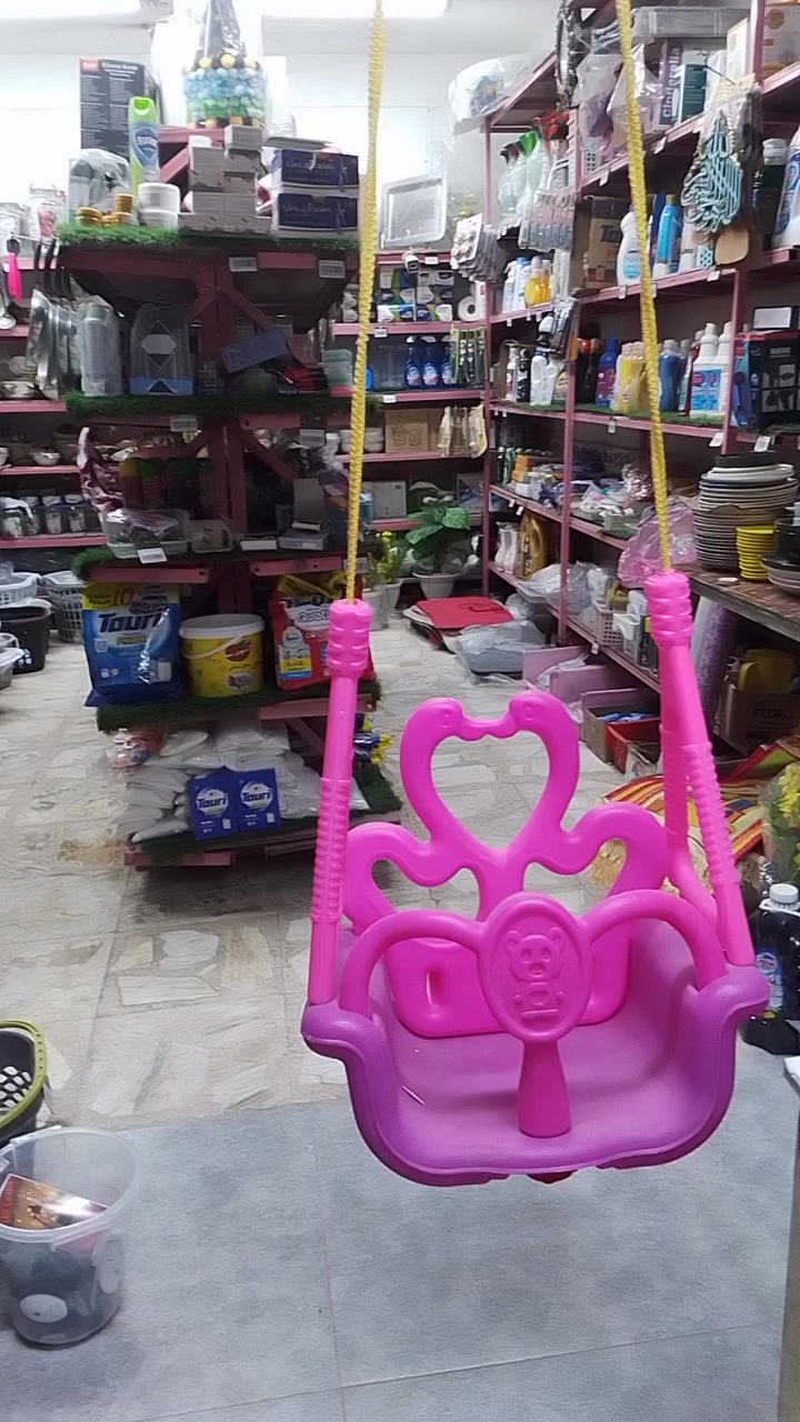 يا الله توفر عدنه مرجوحه اطفال سعر 9000
يوجد توصيل داخل شاميه


**إذا كنت صاحب هذا الإعلان وتريد حذفه لأي سبب، رجاءا أرسل رسالة إلى الدعم الفني**