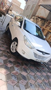 توسان خليجي • ٢٠١٤ • رقم بابل