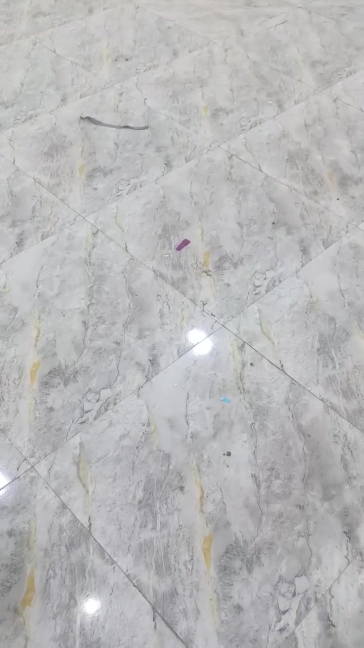 بيت+مشتمل للبيع صوب بني ركاب منطقة شويلي قرب الصناعه المهنيه المساحه 300م للاستفسار الاتصال على الرقم التالي ***********
