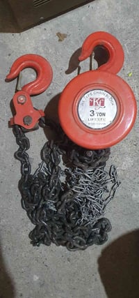 جديد غير مستعمل السعر 50الف . 07509586403