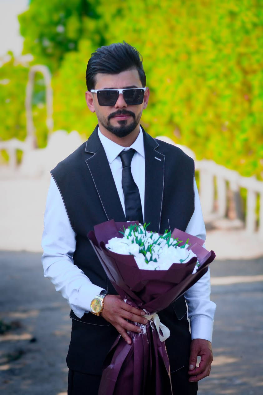 #تصوير_مناسبات_بمعدات_حديثة💍📸
مشيه خطوبه الحبيب ( أبو ريحانه        )
خطوبة مباركة ان شاء الله 
باقي الصور على التلكرام 
https://t.me/v2_v32
ويانه نخليك تفتخر بلحضاتك♥️📸
للحجز والاستفسار ***********
