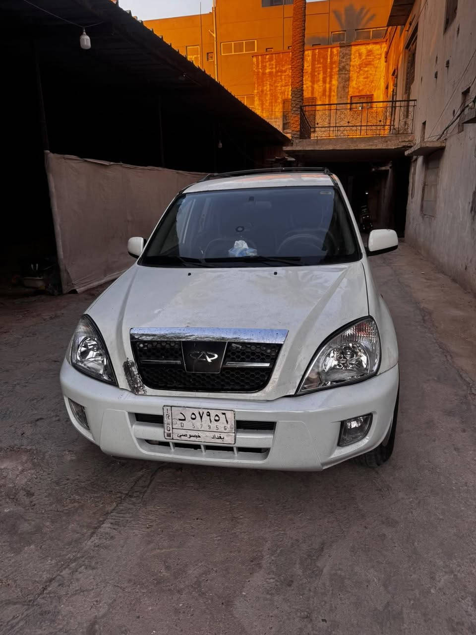 2008 محرك ميسيوبوشي بلادي 2400
سعر 50 وبيها مجال 
للاستفسار اكثر واتساب
***********
