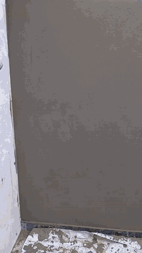 على بركه الله لبخ سمنت جص بورك والرزق ع الله للتواصل واتساب او تصال ***********
