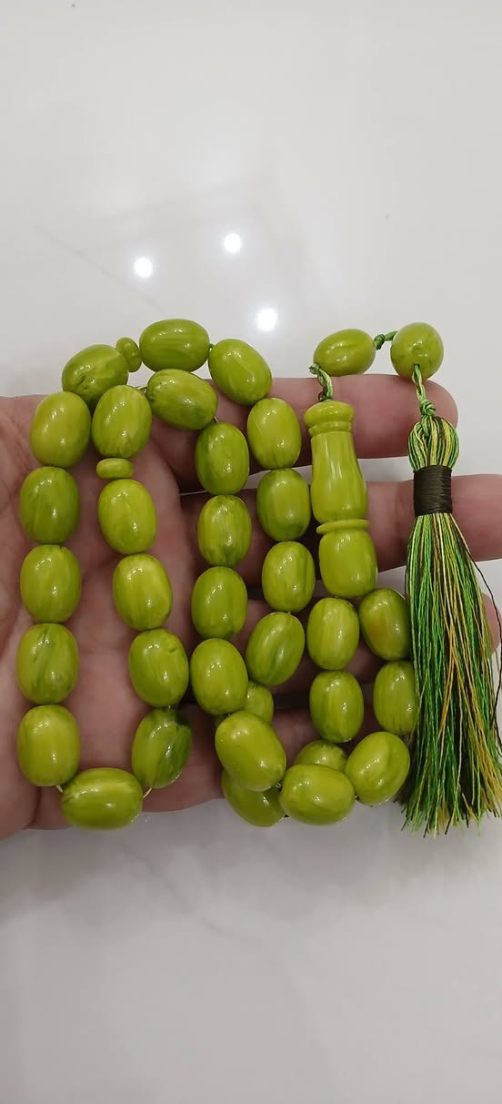 سندلوس تركي يوشم 
١٠ الاف دينار


**إذا كنت صاحب هذا الإعلان وتريد حذفه لأي سبب، رجاءا أرسل رسالة إلى الدعم الفني**