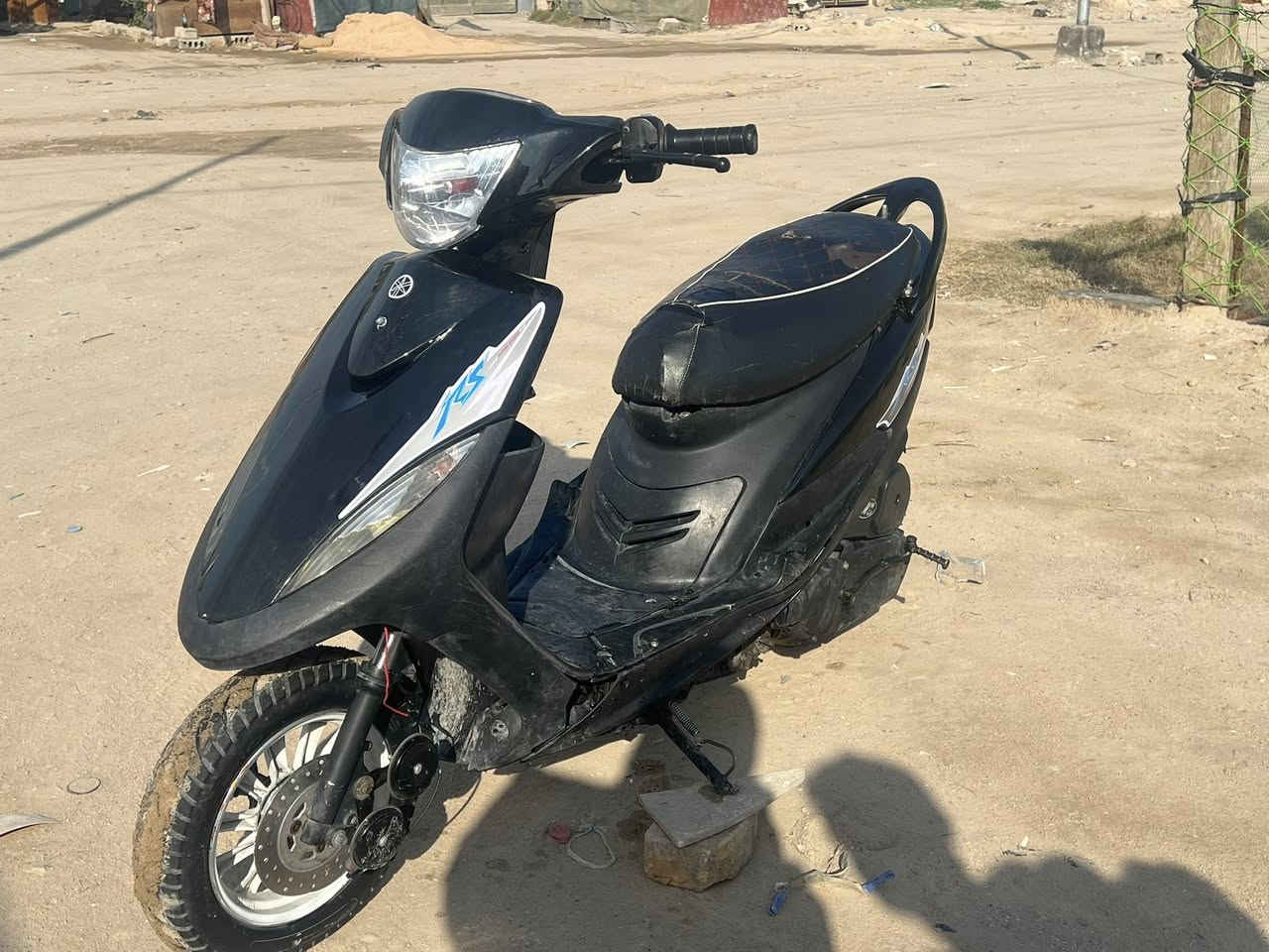 سلام عليكم ماكس عدله نضيفه جاهزه من كهربائيات من مكينه شلعه ومعدل شك كاعد ناعمه وحلوه ب 450 وبيه مجال للتواصل ***********
