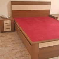 جربايه نفرين • تصميم تركي • شهربان طريق الصدور