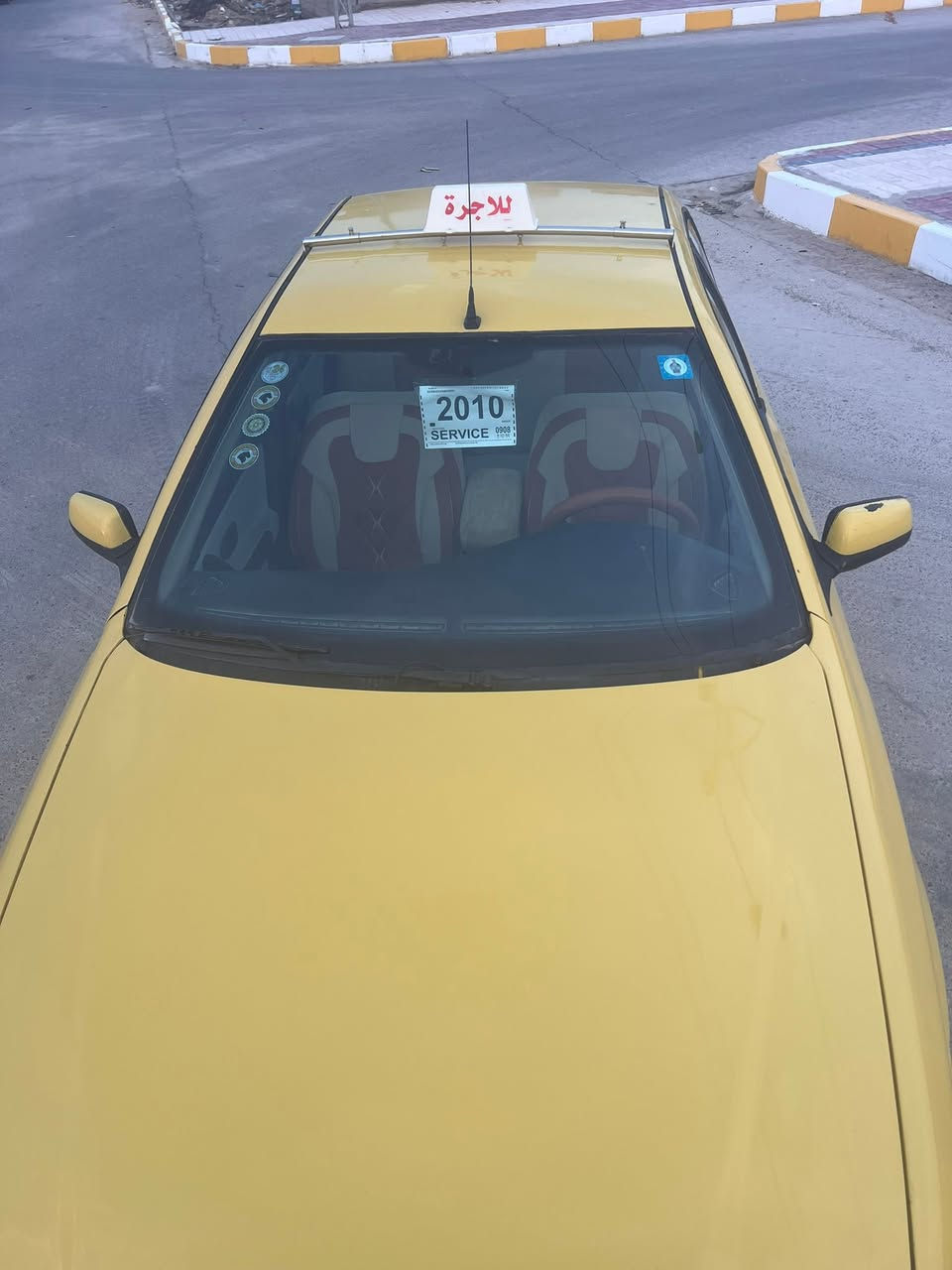 سلام عليكم سمند محوره كورله كير ومكينه خير من الله سيأره جاهزه تحويل ثاني يوم سنويه ل28سياره مانقصهاا شي بصيط عنوان ناصريه مركز سعر 30 رقم مبايل ***********
