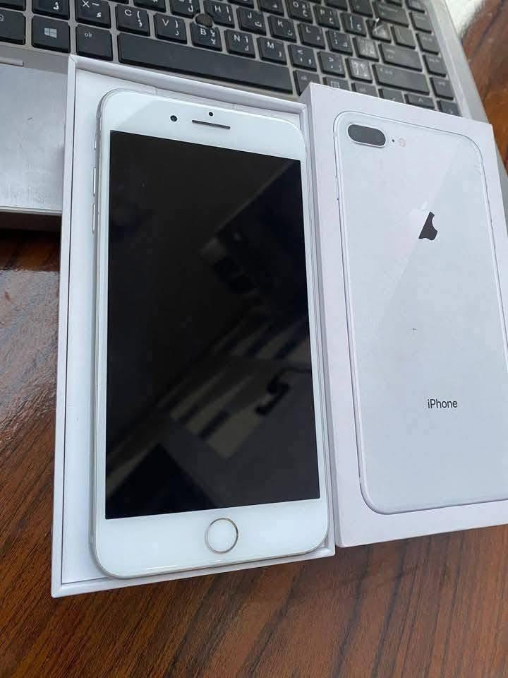 ايفون 8 pls
بطاريه85

مساحه 256 

واتر بروف مافتحش قبل كد معاه كل مشتملاته ومعاه ضمان سنه وحق استرجاع 30 يوم

السعر:3500

للتواصل :

01201869504


**إذا كنت صاحب هذا الإعلان وتريد حذفه لأي سبب، رجاءا أرسل رسالة إلى الدعم الفني**