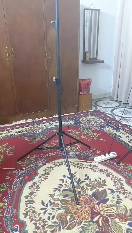 ستاند بول جديد مستخدم قليل جدا ماركه جدا راقيه مع نك مايك كامل صوت فول نضافه ١٠٠% اعلاسعر ابيع


**إذا كنت صاحب هذا الإعلان وتريد حذفه لأي سبب، رجاءا أرسل رسالة إلى الدعم الفني**