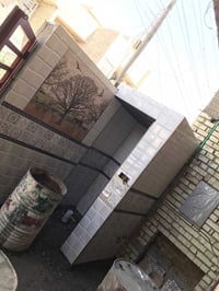 خلفه سراميك • الحسينية • متفرغ الآن